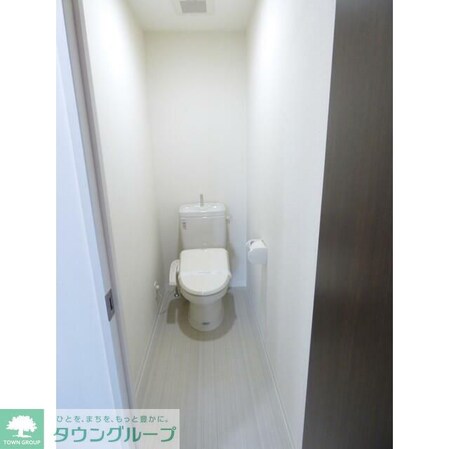 SKビル壱番館の物件内観写真